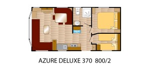 Azure-370-800-2